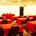 Sala konferencyjna