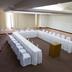 Sala konferencyjna