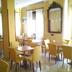 Restauracja