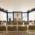 Sala konferencyjna