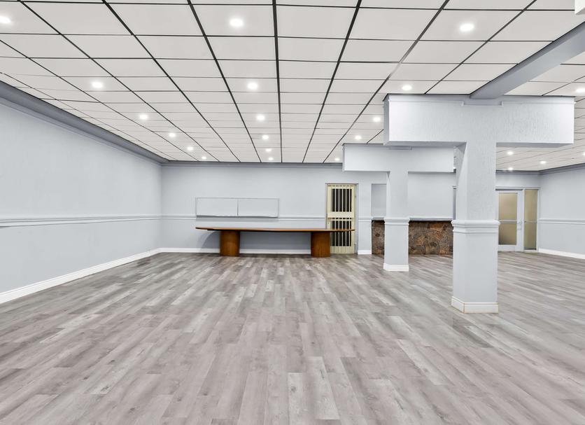 Sala konferencyjna Zdjęcie
