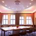 Sala konferencyjna