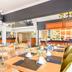 Restauracja