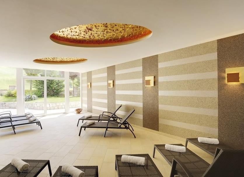 Spa Zdjęcie