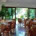 Restauracja