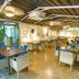 Restauracja