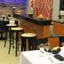 Restauracja