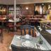 Restauracja