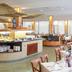 Restauracja