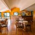 Restauracja