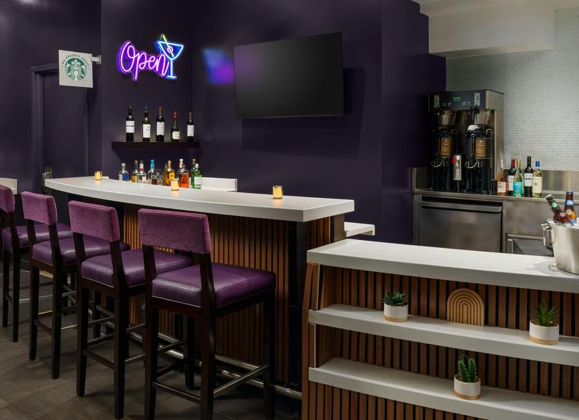 Bar Zdjęcie