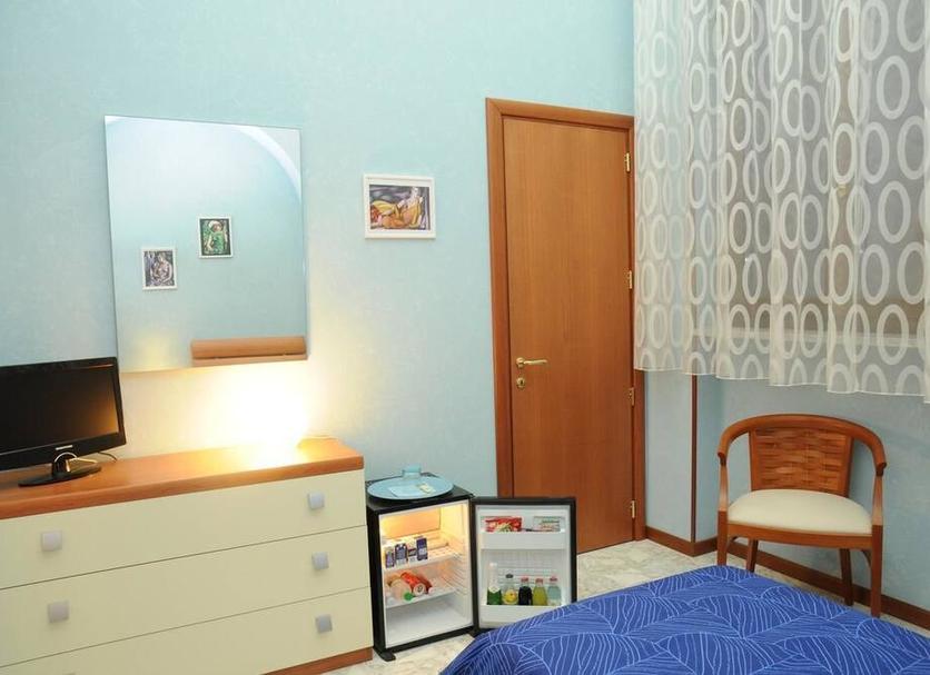 Wyposażenie pokoju Zdjęcie