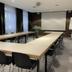 Sala konferencyjna