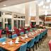Restauracja