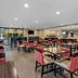 Restauracja