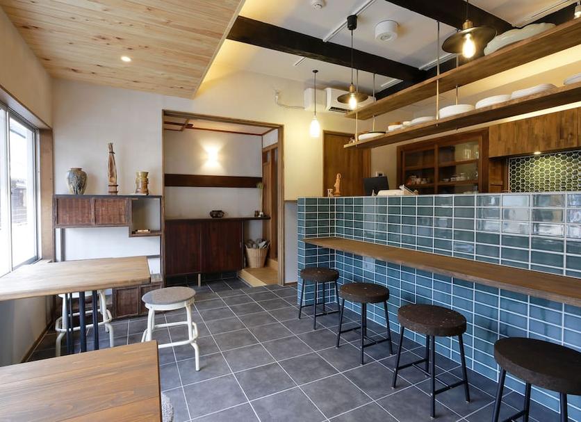 Bar Zdjęcie
