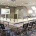 Sala konferencyjna