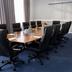 Sala konferencyjna