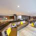 Restauracja