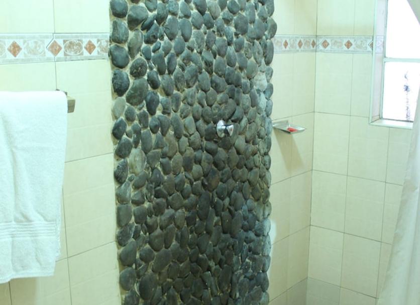Łazienka Zdjęcie