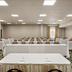 Sala konferencyjna