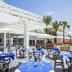 Restauracja