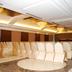 Sala konferencyjna