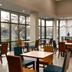 Restauracja