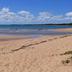 Plaża