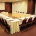 Sala konferencyjna