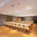 Sala konferencyjna