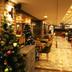 Restauracja
