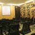Sala konferencyjna