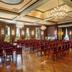 Sala konferencyjna