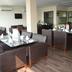 Restauracja