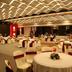 Sala bankietowa