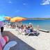 Plaża