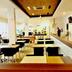 Restauracja