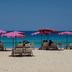 Plaża
