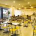 Restauracja