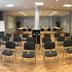 Sala konferencyjna