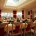 Restauracja