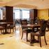Restauracja