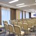 Sala konferencyjna