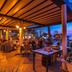Restauracja
