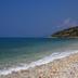 Plaża