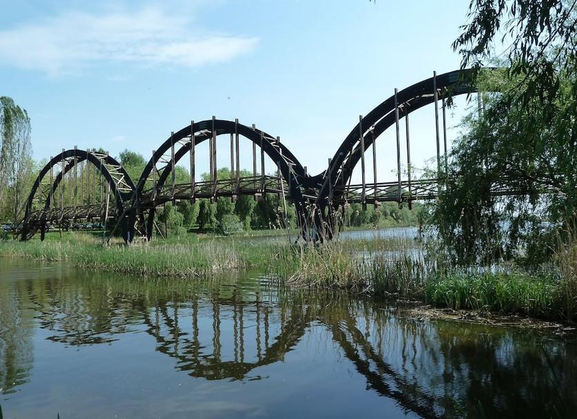 Widok na zewnątrz Zdjęcie