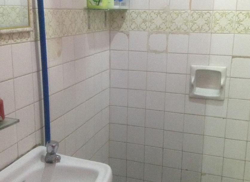 Łazienka Zdjęcie