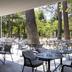 Restauracja
