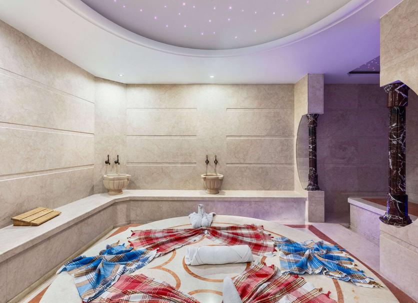 Spa Zdjęcie